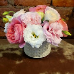 Seller Image